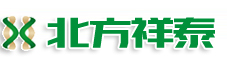 深圳UV平板打印機(jī)廠(chǎng)家